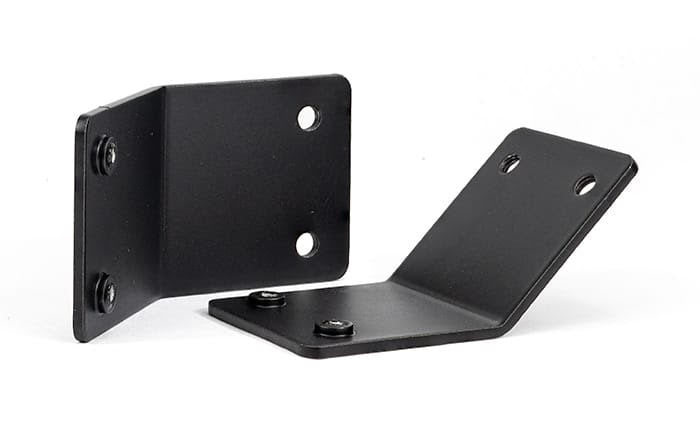 Sidewinder Hammerhead Backplate