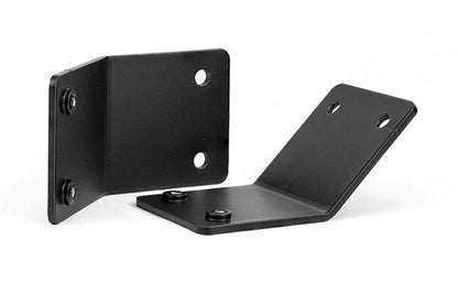 Sidewinder Hammerhead Backplate