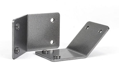 Sidewinder Hammerhead Backplate