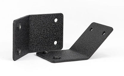Sidewinder Hammerhead Backplate