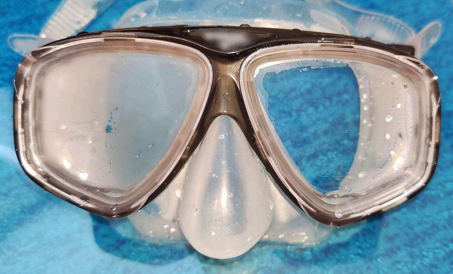 Fog-X - Anti-Fog Films