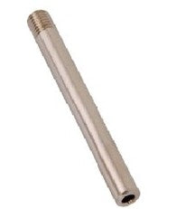 Dip Tube / Snorkel - Thermo/Generic Valves