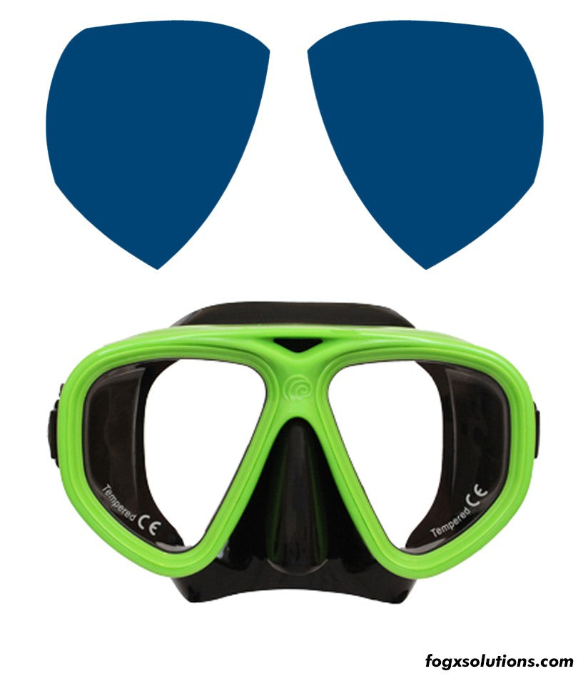 Fog-X - Anti-Fog Films