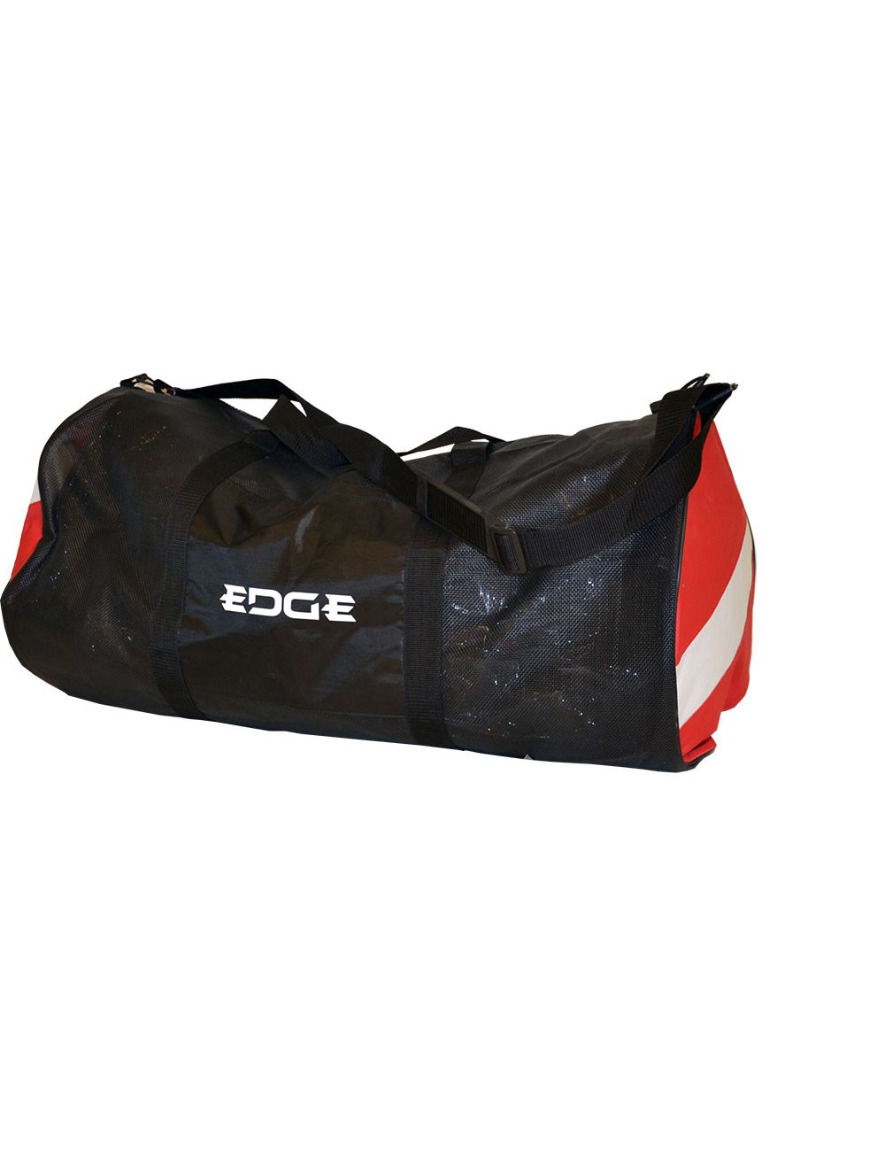 Dive Flag Duffle Bag