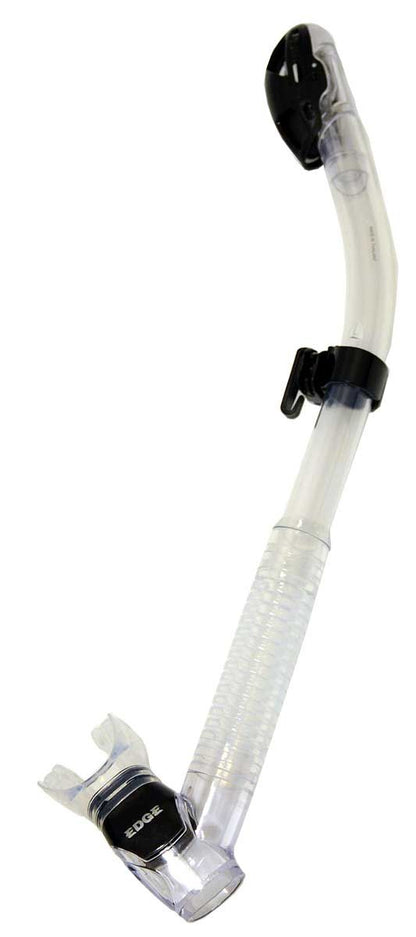 Edge Costa Dry Snorkel