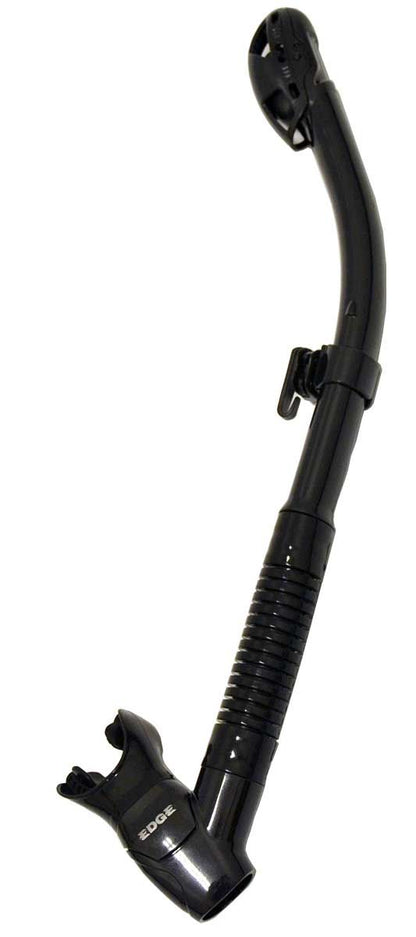 Edge Costa Dry Snorkel