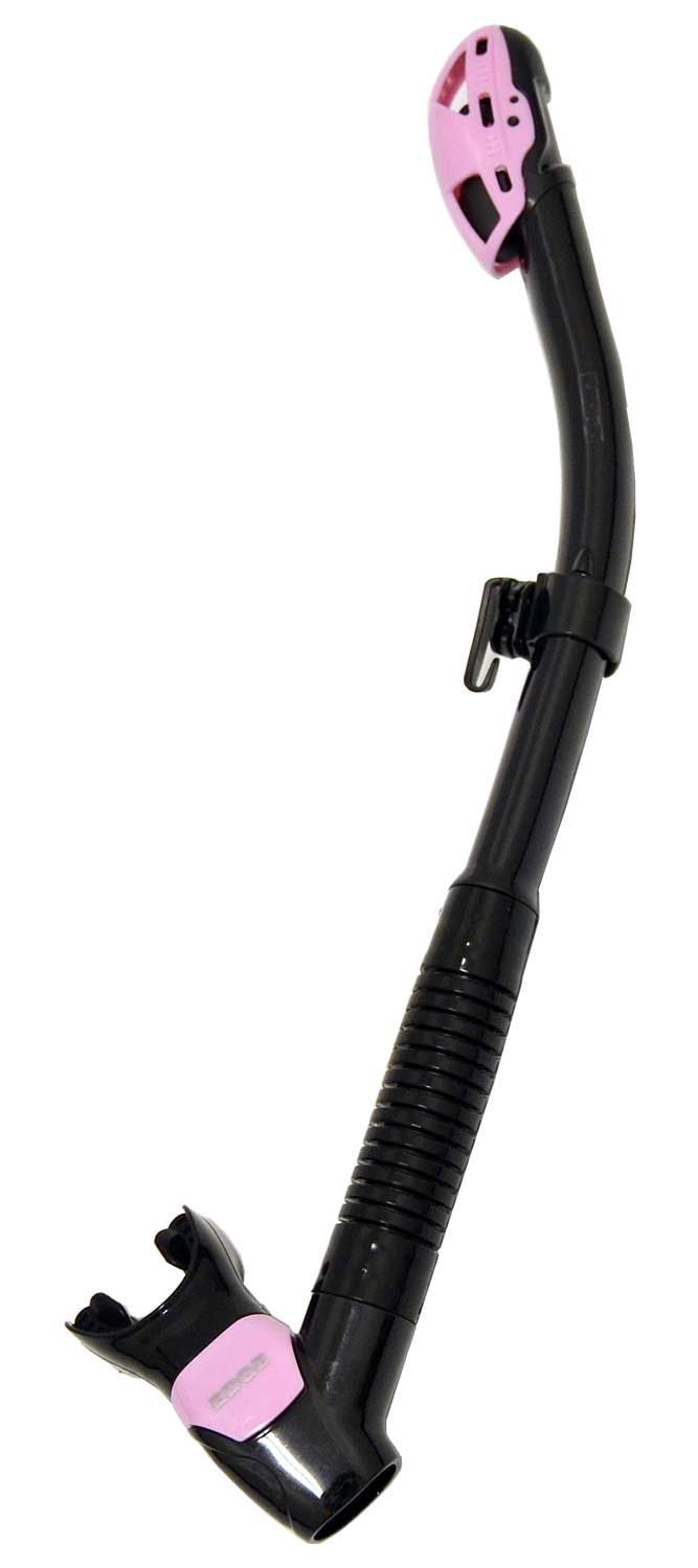 Edge Costa Dry Snorkel