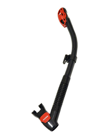 Edge Costa Dry Snorkel