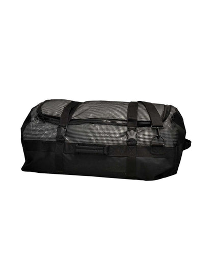 Deluxe Mesh Boat Diver Duffle Bag