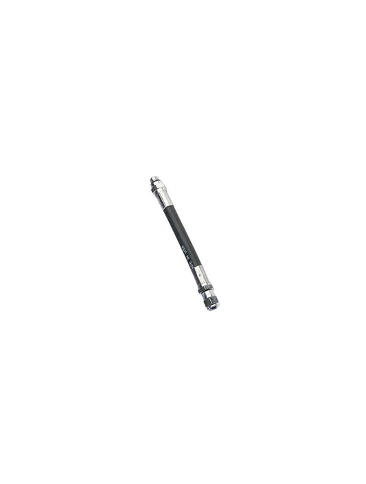 Caucho de manguera HP para SPG