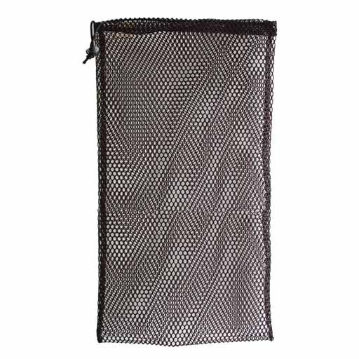 Edge Basic Mesh Bag 24x12in.