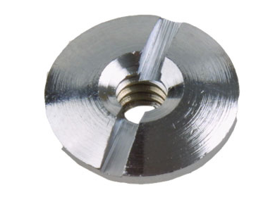 Valve Handwheel Nut