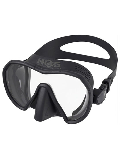 HOG Horizon Single Lens Mask