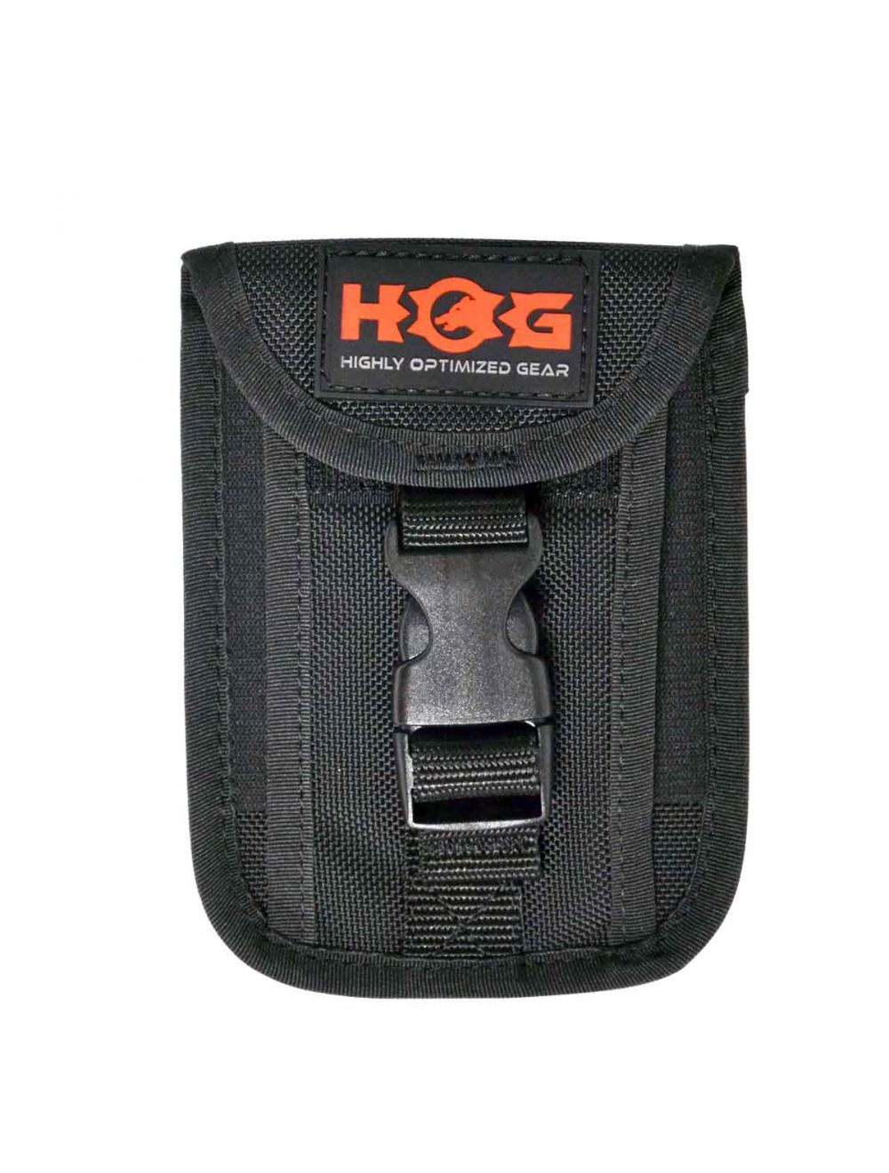 HOG SMALL utility pocket