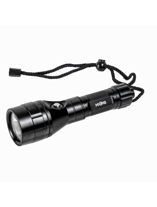 HOG 1000 Lumen LED Dive Light