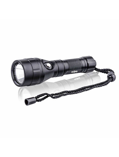 HOG 1000 Lumen LED Dive Light