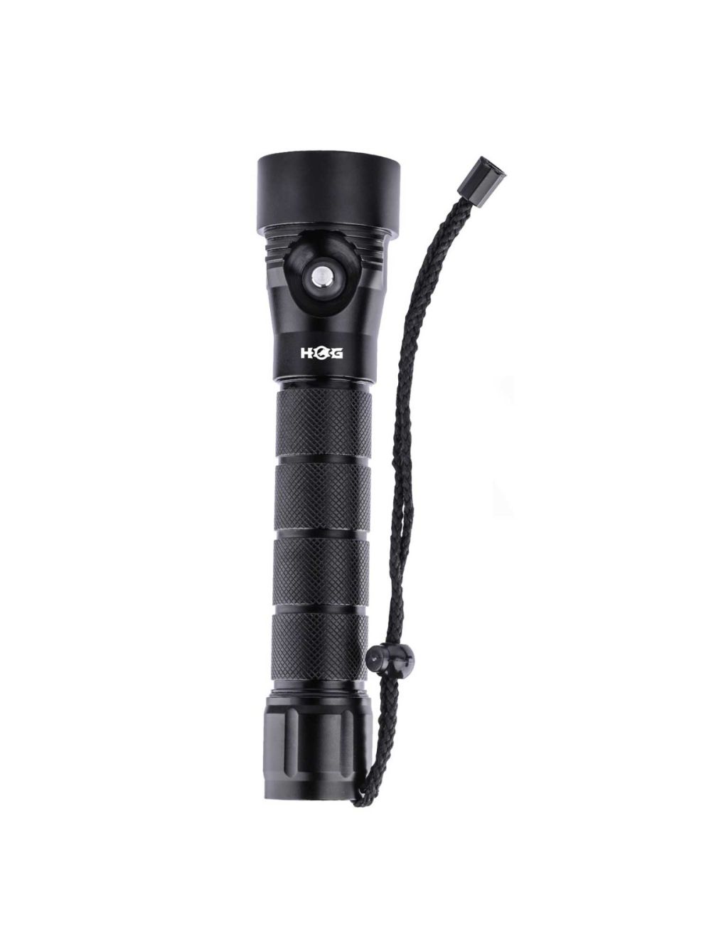 HOG 1600 Lumen LED Dive Light