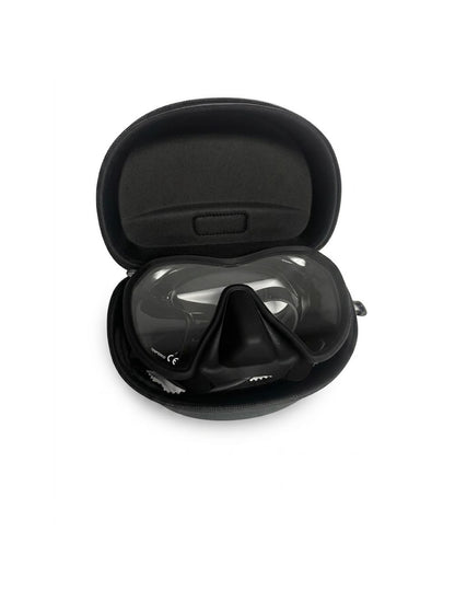 HOG Horizon Single Lens Mask