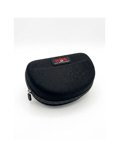 HOG Horizon Single Lens Mask