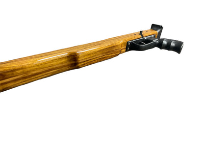 Koah Euro Series Speargun