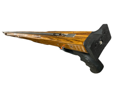 Koah Euro Series Speargun