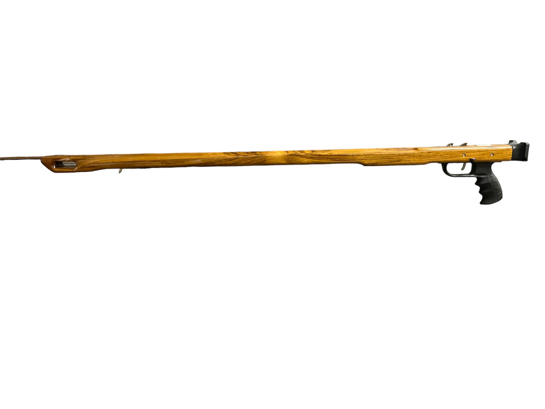 Koah Euro Series Speargun