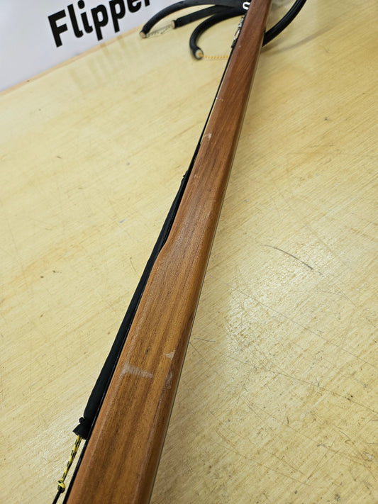Koah Battle Axe Speargun 55"