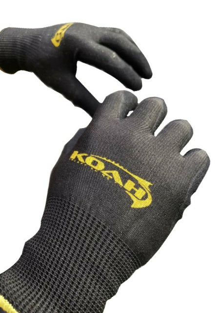 Koah Dyneema Dive Gloves