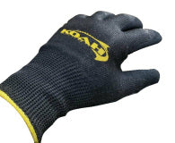 Koah Dyneema Dive Gloves