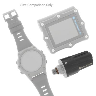 Shearwater Research Swift AI Transmitter